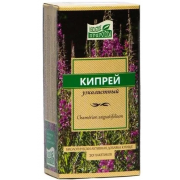 Наследие природы кипрей трава 50г (камелия)