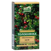 Наследие природы толокнянка листья 50г (камелия)